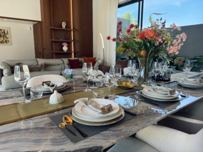 8S0214 Pool villa for sale 51,880,000 baht 4 bedroom 5 bathroom at chalong