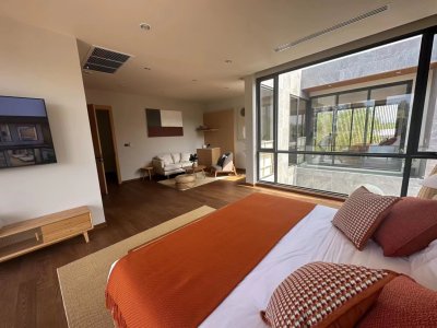 8S0215 Pool villa for sale 28,000,000 baht 3 bedroom 3 bathroom at chalong