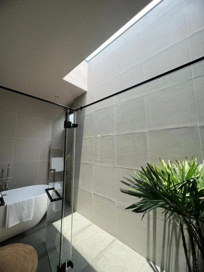 8S0215 Pool villa for sale 28,000,000 baht 3 bedroom 3 bathroom at chalong