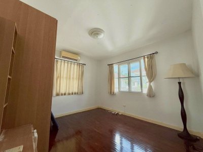 8S0216 This house for sale 11,290,000 baht 3 bedroom 2 bathroom located at chalong