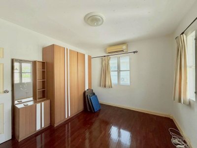 8S0216 This house for sale 11,290,000 baht 3 bedroom 2 bathroom located at chalong