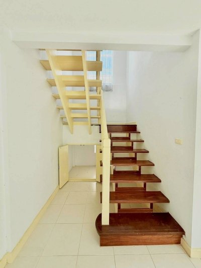 8S0216 This house for sale 11,290,000 baht 3 bedroom 2 bathroom located at chalong