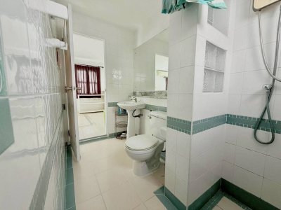 8S0216 This house for sale 11,290,000 baht 3 bedroom 2 bathroom located at chalong