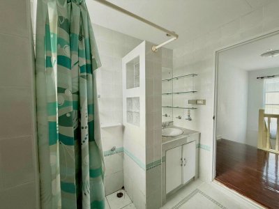 8S0216 This house for sale 11,290,000 baht 3 bedroom 2 bathroom located at chalong