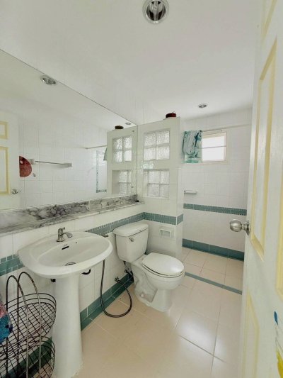 8S0216 This house for sale 11,290,000 baht 3 bedroom 2 bathroom located at chalong