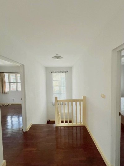 8S0216 This house for sale 11,290,000 baht 3 bedroom 2 bathroom located at chalong