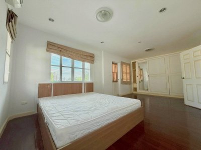 8S0216 This house for sale 11,290,000 baht 3 bedroom 2 bathroom located at chalong