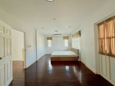 8S0216 This house for sale 11,290,000 baht 3 bedroom 2 bathroom located at chalong