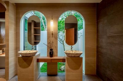 8S0217 Pool villa for sale 15,800,000 baht 2 bedroom 2 bathroom at chalong