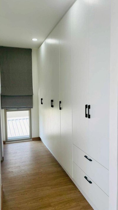 8S0219 ขายพูลวิลล่า ราคา 15,900,000 บาท 4 ห้องนอน 5 ห้องน้ำ โซนฉลอง