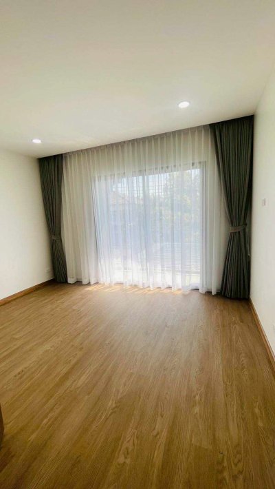 8S0219 ขายพูลวิลล่า ราคา 15,900,000 บาท 4 ห้องนอน 5 ห้องน้ำ โซนฉลอง