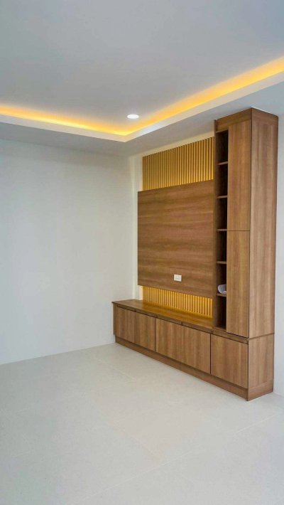 8S0219 ขายพูลวิลล่า ราคา 15,900,000 บาท 4 ห้องนอน 5 ห้องน้ำ โซนฉลอง