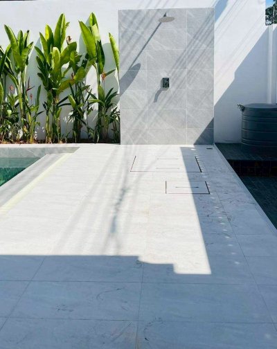 8S0219 ขายพูลวิลล่า ราคา 15,900,000 บาท 4 ห้องนอน 5 ห้องน้ำ โซนฉลอง