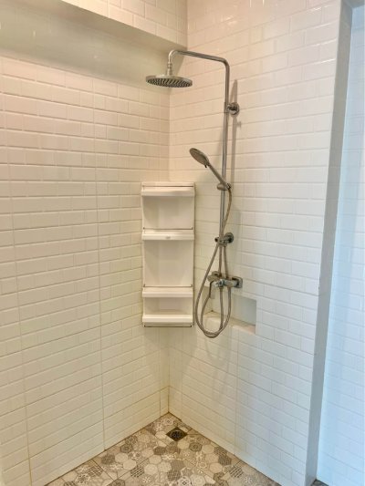 8S0220 Pool villa for sale 8,600,000 baht 2 bedroom 2 bathroom at chalong