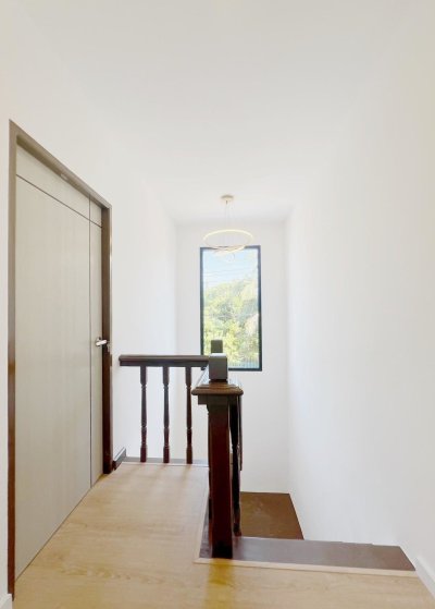 8S0221 This house for sale 9,880,000 baht 4 bedroom 3 bathroom at chalong