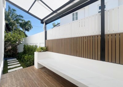 8S0221 This house for sale 9,880,000 baht 4 bedroom 3 bathroom at chalong