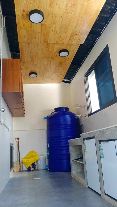 8S0222 This house for sale 4,700,000 baht 2 bedroom 2 bathroom at chalong