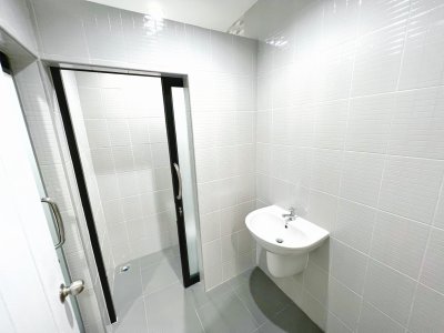 8S0222 This house for sale 4,700,000 baht 2 bedroom 2 bathroom at chalong