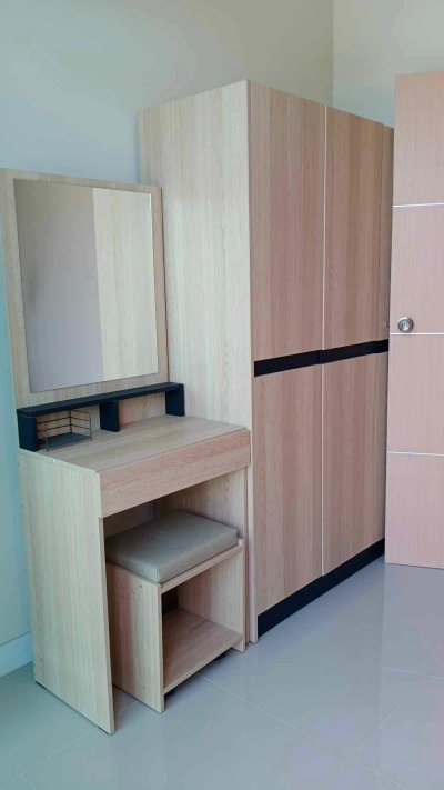 8S0222 This house for sale 4,700,000 baht 2 bedroom 2 bathroom at chalong