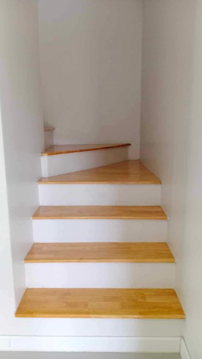 8S0222 This house for sale 4,700,000 baht 2 bedroom 2 bathroom at chalong