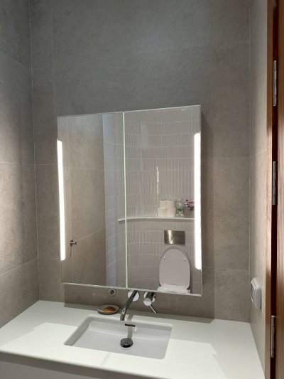 8S0223 ขายบ้านเดี่ยวสองชั้น ราคา 21,000,000 บาท 4 ห้องนอน 3 ห้องน้ำ โซนฉลอง