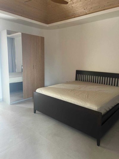 8S0223 ขายบ้านเดี่ยวสองชั้น ราคา 21,000,000 บาท 4 ห้องนอน 3 ห้องน้ำ โซนฉลอง