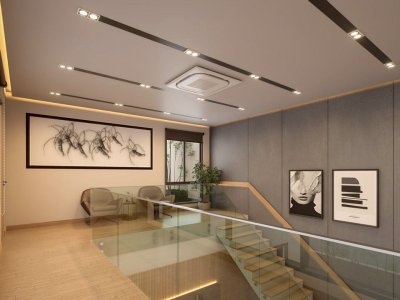 8S0224 Pool villa for sale 15,900,000 baht 3 bedroom 4 bathroom at chalong