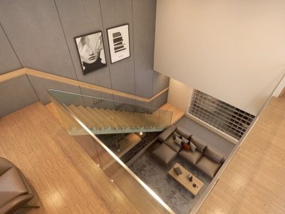 8S0224 Pool villa for sale 15,900,000 baht 3 bedroom 4 bathroom at chalong