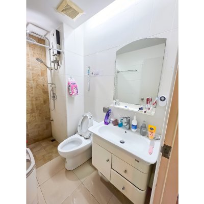 8S0225 Condominium for sale 1,890,000 baht 1 bedroom 1 bathroom at chalong