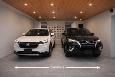 8S0226 This house for sale 7,850,000 baht 3 bedroom 3 bathroom at chalong