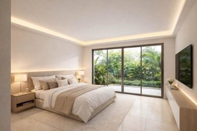 8S0226 This house for sale 7,850,000 baht 3 bedroom 3 bathroom at chalong