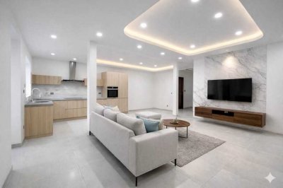 8S0226 This house for sale 7,850,000 baht 3 bedroom 3 bathroom at chalong