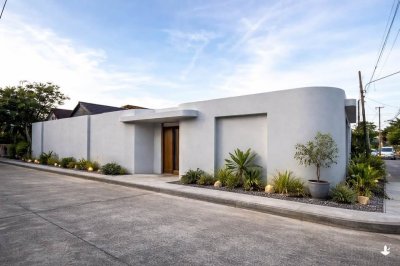 8S0226 This house for sale 7,850,000 baht 3 bedroom 3 bathroom at chalong