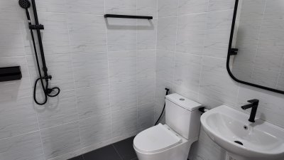 8S0227 This house for sale 5,490,000 baht 3 bedroom 2 bathroom at chalong