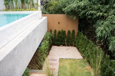 8S0228 ขายพูลวิลล่า ราคา 16,400,000 บาท 3 ห้องนอน 4 ห้องน้ำ โซนฉลอง