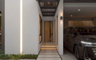 8S0229 ขายพูลวิลล่า ราคา 13,900,000 บาท 3 ห้องนอน 4 ห้องน้ำ โซนฉลอง