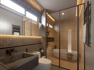 8S0229 ขายพูลวิลล่า ราคา 13,900,000 บาท 3 ห้องนอน 4 ห้องน้ำ โซนฉลอง