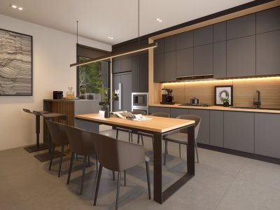 8S0229 ขายพูลวิลล่า ราคา 13,900,000 บาท 3 ห้องนอน 4 ห้องน้ำ โซนฉลอง