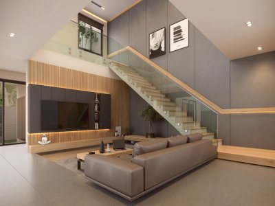 8S0229 ขายพูลวิลล่า ราคา 13,900,000 บาท 3 ห้องนอน 4 ห้องน้ำ โซนฉลอง