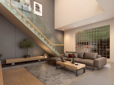 8S0229 ขายพูลวิลล่า ราคา 13,900,000 บาท 3 ห้องนอน 4 ห้องน้ำ โซนฉลอง