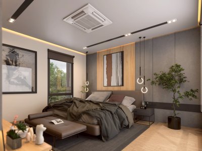 8S0229 ขายพูลวิลล่า ราคา 13,900,000 บาท 3 ห้องนอน 4 ห้องน้ำ โซนฉลอง