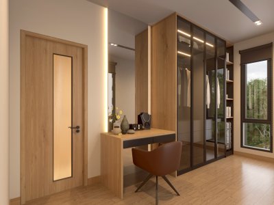 8S0229 ขายพูลวิลล่า ราคา 13,900,000 บาท 3 ห้องนอน 4 ห้องน้ำ โซนฉลอง