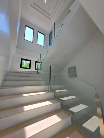 8S0230 ขายพูลวิลล่า ราคา 13,900,000 บาท 4 ห้องนอน 5 ห้องน้ำ โซนฉลอง