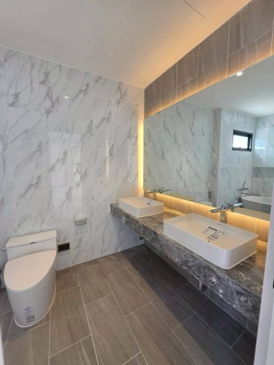 8S0230 ขายพูลวิลล่า ราคา 13,900,000 บาท 4 ห้องนอน 5 ห้องน้ำ โซนฉลอง