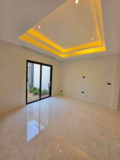 8S0230 ขายพูลวิลล่า ราคา 13,900,000 บาท 4 ห้องนอน 5 ห้องน้ำ โซนฉลอง