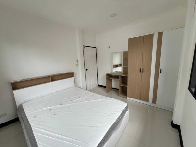 8S0231 ขายบ้านเดี่ยวสองชั้น ราคา 8,900,000 บาท 3 ห้องนอน 2 ห้องน้ำ โซนฉลอง