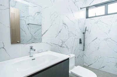 8S0232 ขายพูลวิลล่า ราคา 12,700,000 บาท 3 ห้องนอน 3 ห้องน้ำ โซนฉลอง