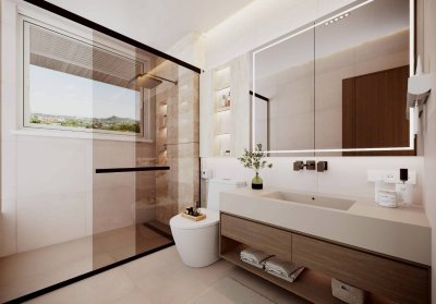 8S0233 ขายพูลวิลล่า ราคา 19,900,000 บาท 3 ห้องนอน 3 ห้องน้ำ โซนฉลอง