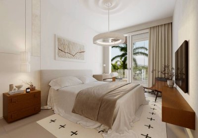 8S0233 ขายพูลวิลล่า ราคา 19,900,000 บาท 3 ห้องนอน 3 ห้องน้ำ โซนฉลอง