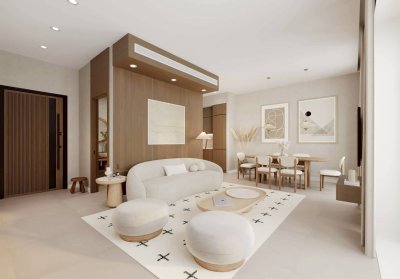 8S0233 ขายพูลวิลล่า ราคา 19,900,000 บาท 3 ห้องนอน 3 ห้องน้ำ โซนฉลอง